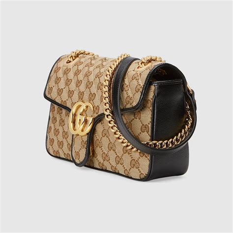 gucci bags latest designs|designer inspired Gucci bags.